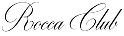 Rocca Club