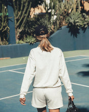 Load image into Gallery viewer, sustainable athleisure jacques shorts - Rocca Club
